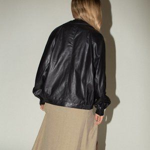 Maryam Nassir Zadeh Resolution Jacket